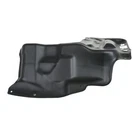 For 09-14 Matrix Engine Splash Shield Under Cover Manual Trans Driver TO1228152 New. Price: $45.95.