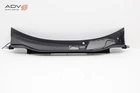 2023 2025 Honda Cr-v Windshield Wiper Cowl Cover Panel Grille Oem Used. Price: $219.99.