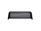 Gt Styling RV1016 Window Rain Blade New. Price: $55.82.