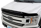 Auto Ventshade (avs) 45056 Bugflector Ii Stone/bug Deflector; Deluxe 3 Pc. New. Price: $165.63.
