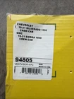 Auto Ventshade (avs) 94805 Ventvisor Rainguards. 4PCS New. Price: $45.99.
