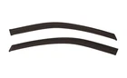 Auto Ventshade (avs) 92908 Ventvisor Rainguards New. Price: $56.07.