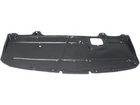 Front Action Crash Undercar Shield Fits Mazda 6 2014-2017 21ZDVD New. Price: $89.53.
