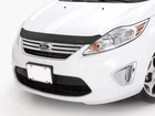 For Chevy Malibu 2008-2012 Husky 2840006 Aeroskin Dark Smoke Hood Shield New. Price: $69.99.