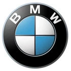 Genuine Bmw Deflector Lip Underbody Shield 51-75-7-139-115 New. Price: $48.59.
