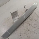 Tail Finish Panel Fits 21-24 Nissan Kicks Oem Used. Price: $179.77.