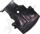 Apdty 167659 Front Engine Splash Shield New. Price: $99.24.