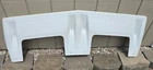 Nos 1997-2003 Ford F150 Expedition Lund Cab Moon Visor New 98 01 02 12144. Price: $399.95.