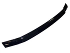 Husky Liners Aeroskin Hood Protector Fits 2007-2017 Ford Expedition Smoke New. Price: $94.99.
