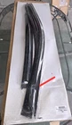 Lincoln Continental 17-20 Side Window Deflector Oem (VHD9Z-18246-B) Has Diffect New. Price: $75.00.
