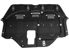 Rear Action Crash Undercar Shield Fits Hyundai Sonata 2018-2019 78CDDP New. Price: $179.84.