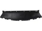 Engine Splash Shield 76NBNYM52 For Chevy Suburban Tahoe 2023 2021 2022 2024 2025 New. Price: $66.11.