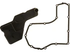 For 2007-2010 Pontiac G5 Automatic Transmission Filter Kit Api 21955YDBB 2009 New. Price: $29.15.