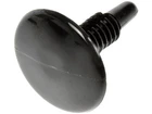 Dorman Fuel Tank Shield Clip Fits Ford Mustang 1999-2004 29WRVWYP New. Price: $20.69.