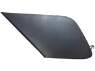 Left Driver Side Action Crash Tow Hook Cover Fits Lexus ES350 2019-2021 27RJNY New. Price: $34.70.