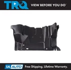 Trq Right Engine Splash Shield Fits 2008-2017 Mitsubishi Lancer 07-13 Outlander New. Price: $39.95.