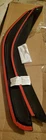 Door Window Deflector-ventvisor(r) Pc. Front Auto Ventshade 92956 New. Price: $15.00.