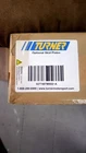Turner Motorsport F90 M5 Side Skid PLATES027748TMS02ECS New. Price: $250.00.