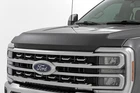 Rough Country P30011 Hood Protector 23-26 Ford F250/F350 Super Duty 2WD/4WD New. Price: $99.95.