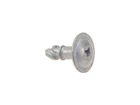 Bbr Automotive Splash Shield Hardware Fits Bmw 740IL 1995-2001 34BGBSHD New. Price: $19.69.