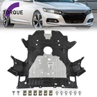 Under Engine Splash Guard Shield Cover For 2023-2025 Honda Accord 74110-30A-A00 New. Price: $137.97.