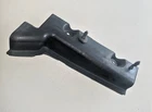 14-18 Used Genuine Oem Ford Fusion Rr Rh Wheelhouse Insulator, P/n DS737827786B. Price: $31.99.