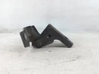 2003 Dodge Durango Driver Left Hood Hinge JDM7E Used. Price: $53.51.