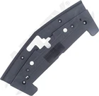 Apdty 167736 Front Engine Splash Shield New. Price: $46.88.