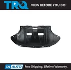 Trq Engine Splash Shield Fits 2003-2006 Audi A4 New. Price: $75.95.