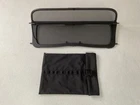 Genuine Bmw Mini F57 2016 2024 Convertible Wind Deflector 54347358171 -rrp 470 New. Price: $319.40.