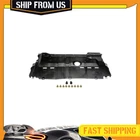 Dorman 1X Front Lower Undercar Shield Fits Mazda 3 924-015 Wt New. Price: $95.52.