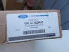 New Ford Oem Side Window Deflectors VML3Z-18246-D. Price: $55.00.