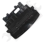 Apdty 168672 Front Engine Splash Shield New. Price: $95.76.