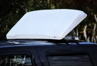Icon 01546 Aeroshield Exterior Hardware Rv New. Price: $610.92.