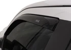 Auto Ventshade (avs) 192971 Ventvisor Rainguards New. Price: $54.83.