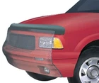 Fia DS404 Universal Hood Deflector Bug Screen New. Price: $58.89.