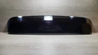 Genuine 2010 - 2013 Kia Soul Sunroof Air Deflector Oem U8230 2K000 Used. Price: $39.99.