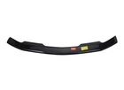 Genuine Oem Gm 2020-2025 Silverado Areoskin Hood Protector Smoke Black 19417396 New. Price: $124.91.