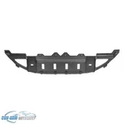 Engine Lower Under Cover Splash Shield Guard For Chevrolet Cruze 2011-2015 New. Price: $31.99.