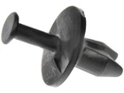 Engine Splash Shield Hardware 37NBHC77 For Silverado 2500 Hd Impala Camaro 1500 New. Price: $26.17.