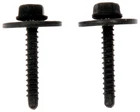 Dorman Splash Shield Retainer For Trailblazer, Regal Sportback+more 961-044D New. Price: $8.97.