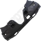 Apdty 167836 Front Engine Splash Shield New. Price: $55.59.