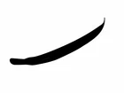 Husky Liner 2815102 Bugflector Ii Stone/bug Deflector Smoke Full Height Acrylic New. Price: $153.68.