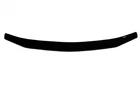 Avs 23814 Bugflector Smoke Acrylic Medium Profile Hood Shield For Sierra 1500 New. Price: $66.65.