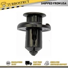 1 Front Fender Liner Retainer For 2002-2006 Acura Rsx 2.0L New. Price: $33.57.