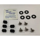 Trailfx RH5121H Replacement For New. Price: $19.36.