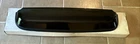 Genuine Kia 2010-2013 Soul Sunroof Air Deflector Assembly U8230-2K000 Oem Nos New. Price: $65.00.