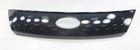 New Oem Ford Aeroskin Smoke Hood Bug Deflector VLJ6Z-16C900-A Escape 20-24. Price: $88.95.