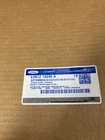 VJN1Z-18246-A Ford New. Price: $100.00.