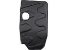 Right Trq Engine Splash Shield Fits Hyundai Santa Fe Xl 2019 53RTNP New. Price: $34.70.